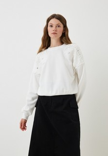 Свитшот Colins
