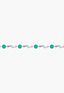 Браслет Sokolov