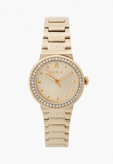 Часы Furla