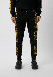 Брюки спортивные Versace Jeans Couture