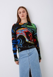 Джемпер Desigual