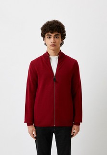 Кардиган Bikkembergs