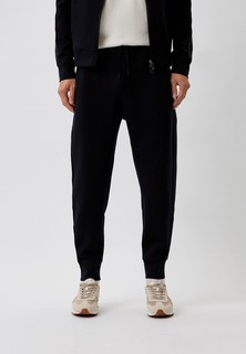 Брюки спортивные Emporio Armani