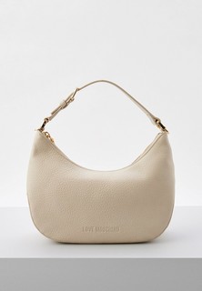 Сумка Love Moschino