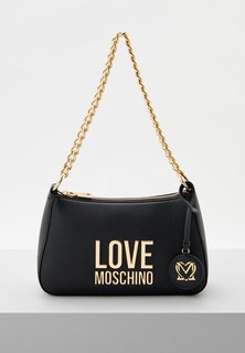 Сумка Love Moschino