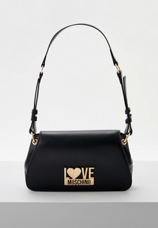 Сумка Love Moschino