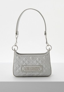 Сумка Love Moschino