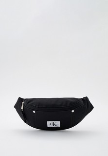 Сумка поясная Calvin Klein Jeans