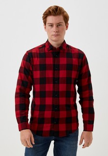 Рубашка Jack & Jones