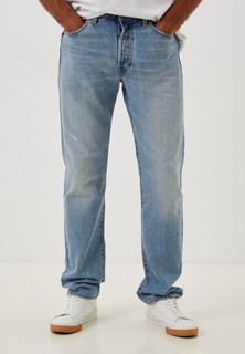 Джинсы Levis®