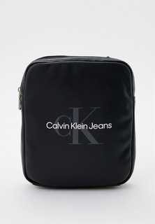 Сумка Calvin Klein Jeans