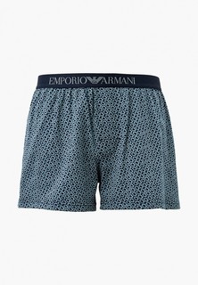 Трусы Emporio Armani