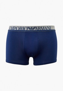 Трусы Emporio Armani