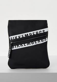 Сумка Bikkembergs