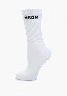 Носки MSGM