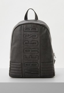 Рюкзак Bikkembergs