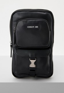 Сумка Cerruti 1881