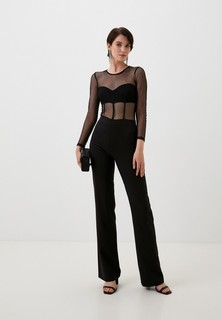 Jeans rinascimento 2020 on sale