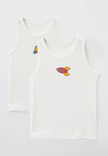 Майки 2 шт. Mothercare