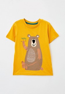 Футболка Mothercare
