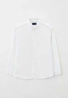 Рубашка Nukutavake by Mayoral