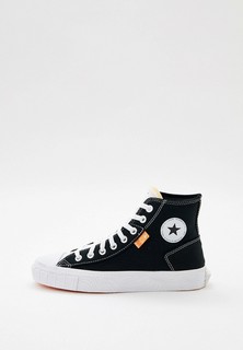 Кеды Converse