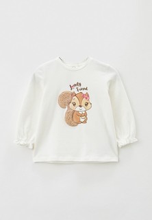 Лонгслив Chicco
