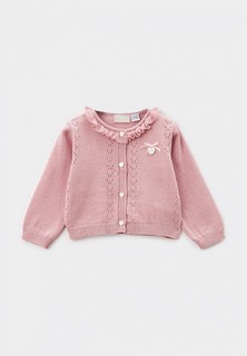 Кардиган Chicco