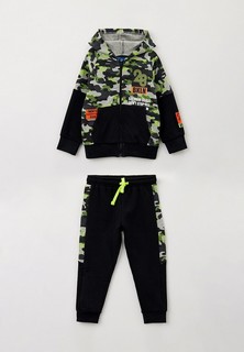 Костюм спортивный Chicco
