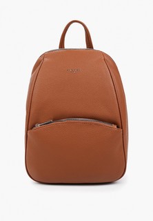Рюкзак David Jones