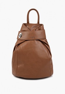 Рюкзак David Jones