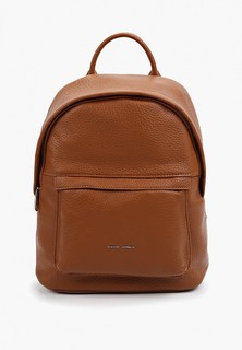Рюкзак David Jones
