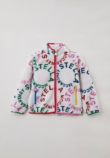 Куртка Stella McCartney