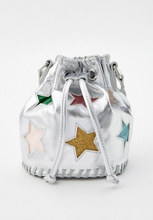Сумка Stella McCartney
