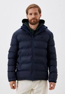 Куртка утепленная Lacoste