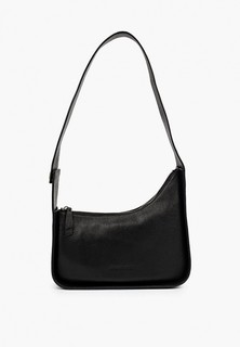 Сумка Alessandro Birutti