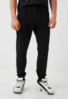 Брюки спортивные Anta