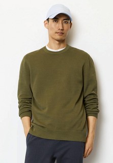 Джемпер Marc OPolo