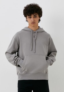 Худи Diesel