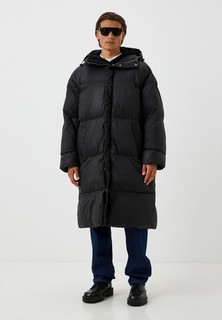 Куртка утепленная Diesel