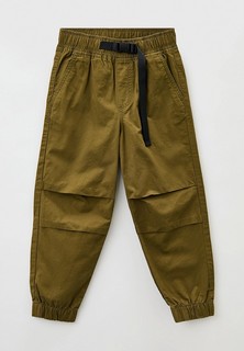 Брюки Ostin