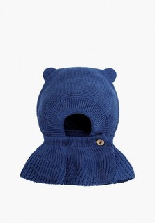 Балаклава Amarobaby