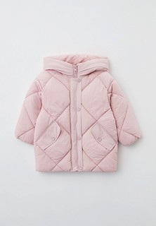 Куртка утепленная Ostin