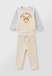 Костюм спортивный Gloria Jeans