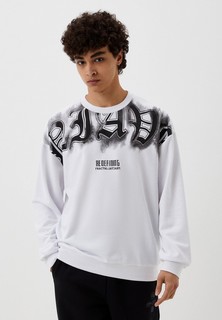 Свитшот Ostin