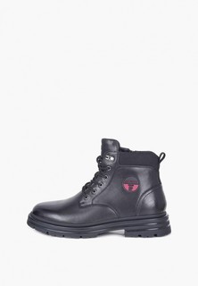 Ботинки Pierre Cardin
