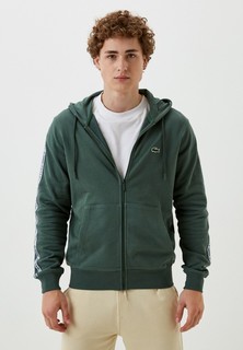 Толстовка Lacoste