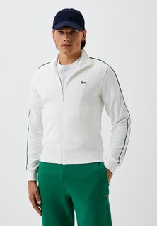 Олимпийка Lacoste