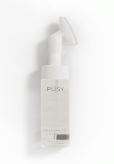 Пенка для умывания Pusy