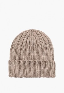 Шапка Wooly’s Woolys